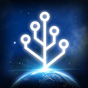 细胞奇点二项修改器