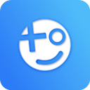 魔玩助手官方app