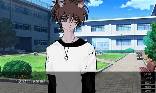 我们一起回家吧安卓版