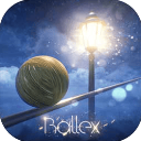 Ballex中文版