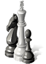 chess titans国际象棋中文电脑版