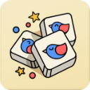 3 Tiles(附攻略)