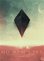 无人深空最新版PC