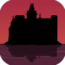 rusty lake hotel(附攻略)