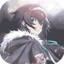 斯露德中文版