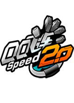 QQ飞车PC