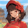 万万没想到免广告版