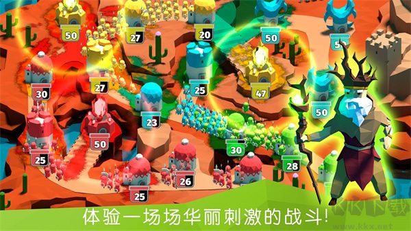 决战时刻官网手游