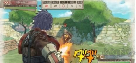 战场女武神4最新版PC