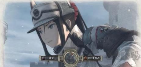 战场女武神4最新版PC