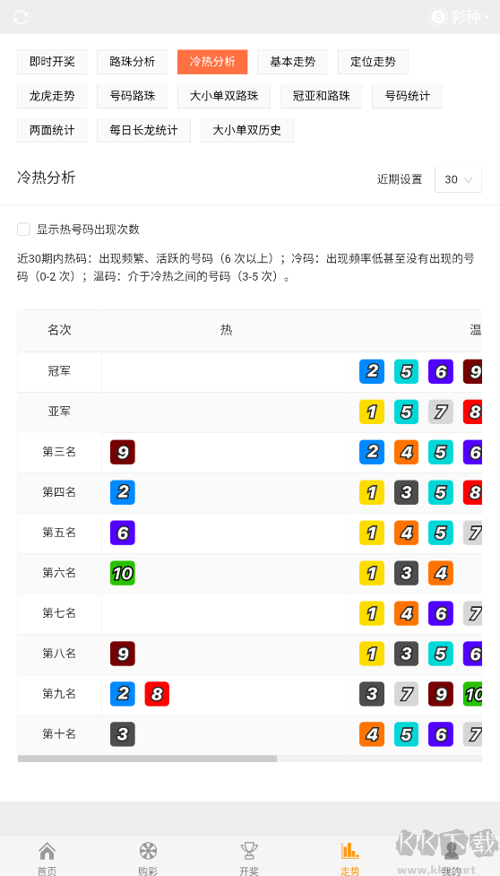 944cc资料免费大全2025年