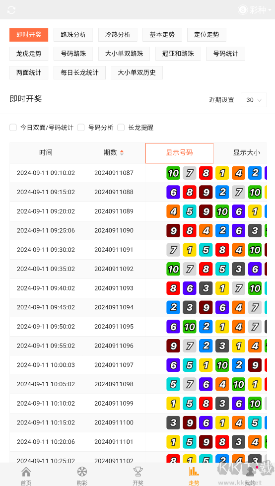 944cc资料免费大全2025年