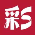 六盒宝典官网版