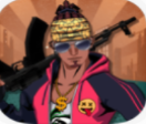 最后生机中文版最新版