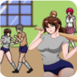 collegebrawlandroid汉化版