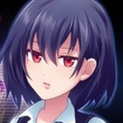 满脸嫌弃的侄女冷狐最新版