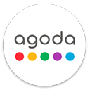 Agoda安卓客户端