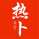 热卜奇门遁甲排盘app官方版