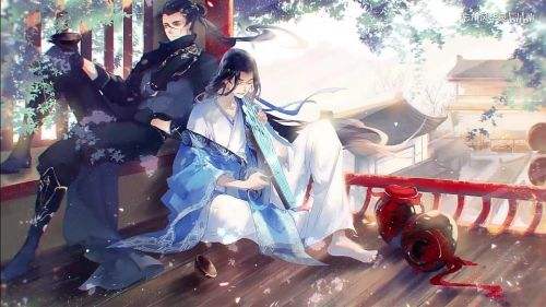 忘川风华录名士天命全解析，技能介绍一览
