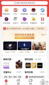 DNF手游韩服充值页面无法打开？详细教程教你轻松解决