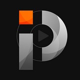 PPTV体育手机客户端
