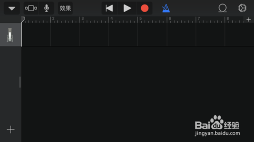 库乐队2024官方