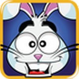 兔兔府漫画APP