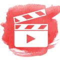 扣扣影院最新版