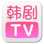 韩剧TV