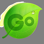 GO手机智能输入法