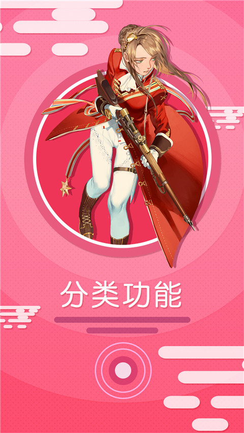 韩国污污漫画大全
