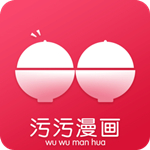 韩国污污漫画大全