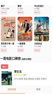 天狼影院最新电视剧