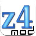 Z4ROOT大师