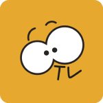 看吧影视APP