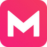 MM131美女图片APP