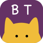 BT磁力猫2025官方