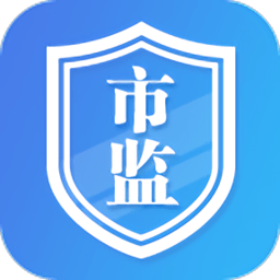 河南掌上登记(掌上工商)