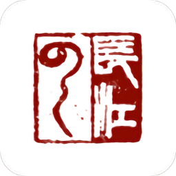 长江云(湖北广电)