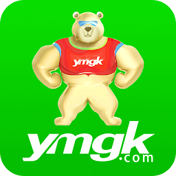 易卖工控APP