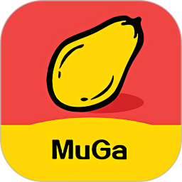 木瓜视频APP