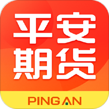平安期货(黄金原油)