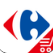 家乐福超市网上购物APP