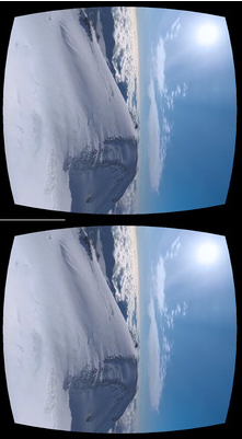 VR资源大全APP
