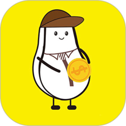 小白赚钱