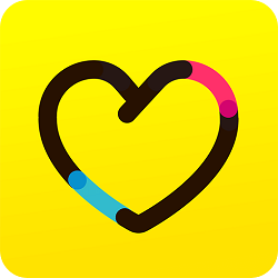 YY相亲交友APP