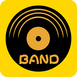 伴音APP