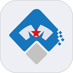 米尔军事APP v2.9.3 安卓最新版(专为军迷打造的军事资讯软件)