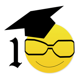 同桌100网课APP