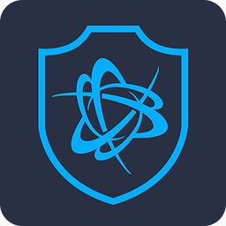 战网手机安全令APP